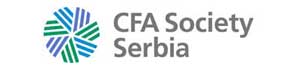 CFA Society Serbia